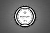 do professional logo design