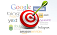design professional animated GIF banners and display ads