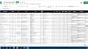 do data entry jobs