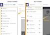 fix, edit and create shopify store and shopify website