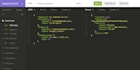 build apis, responsive websites and backend systems with vibe coding