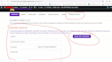 customize woocommerce and wordpress website