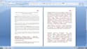 translate malayalam to english