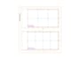 make architectural and civil drawing in autocad