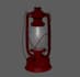 do props and sets modelling