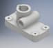 design 3d models and blueprints of parts