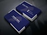 create an amazing business card design