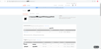 integrate your webapi with the zapier