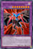 draw you in yugioh style