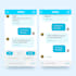 be your friend and android app developer