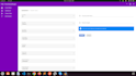 video audio and image processing using ffmpeg and imagemagic
