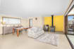 edit real estate photos