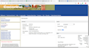 get a mailing list for real estate business