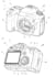 create technical drawing for patent and copyright registration