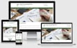 edit and customize you website