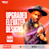 design you flyers that have that modern appeal