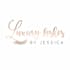 do professional eyelash logo