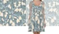 create a pattern for  pod product ready for printing