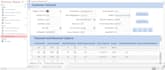 design ms access or excel database, spreadsheet, sheet