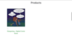 setup wordpress websites and blogs