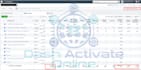 be your facebook ads manager expert