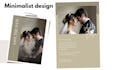 make your wedding, birthday, and other invitation cards