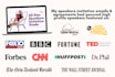 give you a virtual summit consultation