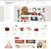 build responsive wordpress website or fix and customizate