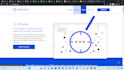help you dynamic and static malware analysis