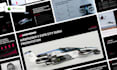 design a pro investor pitch deck and powerpoint presentation