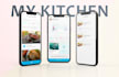 develop your mobile app as ios app developer