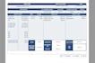 provide UK payroll services for your company