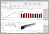 design your solar energy pv system via pvsyst software
