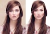 do photoshop image masking and transparent background