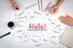 transcribe your video and translate it