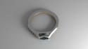 do your 3d product modeling and rendering