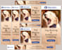 design custom and high converting web banner and google ads