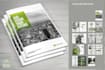 create business flyer, brochure, hand bills for you