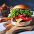 shoot and edit custom food and product photography