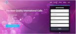 design and develop professional custom laravel ai website