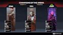 improve your apex legends gameplay PC only