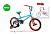 provide clipping path service