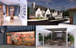 make your 3d floor plans, interior design, exterior design, and rendering