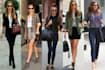 be your online personal shopper