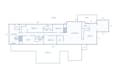 sketch floor plans using apex v