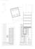 create 2d plans in archicad