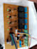 do arduino, pic, raspberry code and project simulation