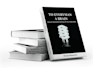 design creative book cover,booklet,magazine for you