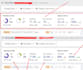 do powerful manual dofollow backlinks with high da contextual SEO link building