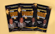design professional party flyer or business flyer design
